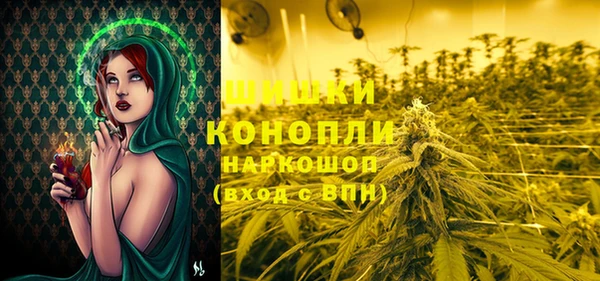 Альфа ПВП Ступино
