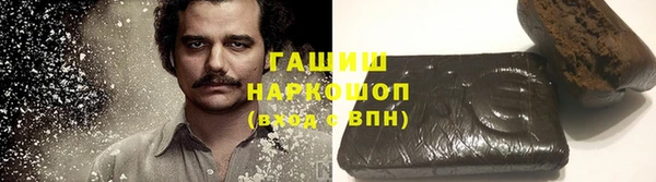 герыч Алексин