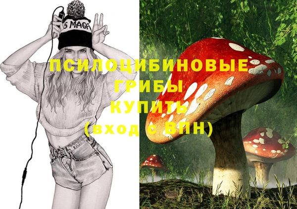 героин Алексеевка
