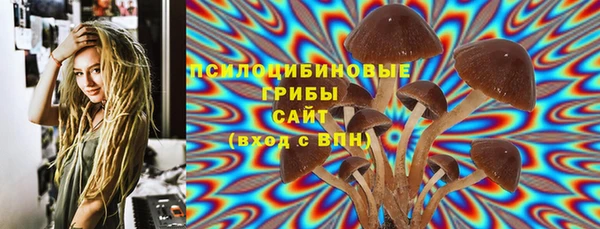 Альфа ПВП Ступино