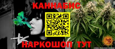 прущий лед Апрелевка