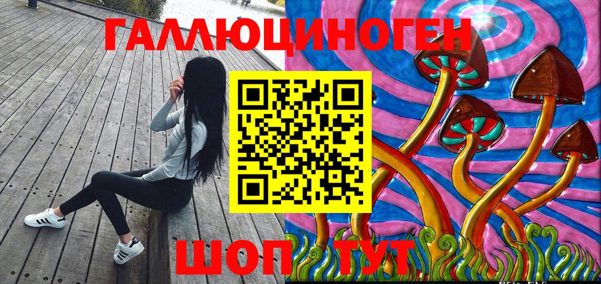 Псилоцибиновые грибы мицелий  Псилоцибиновые грибы GOLDEN TEACHER  Белая Калитва 